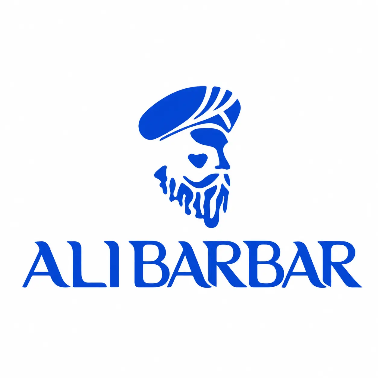 ALIBARBAR Vapes