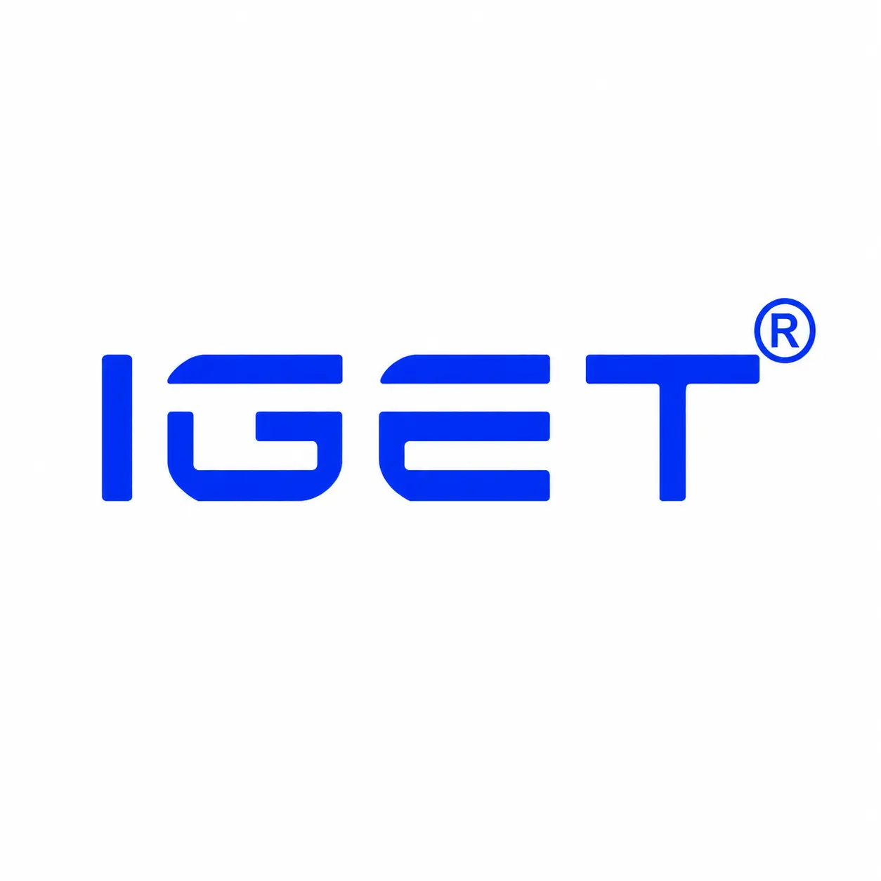  Buy IGET Disposable Vapes Online