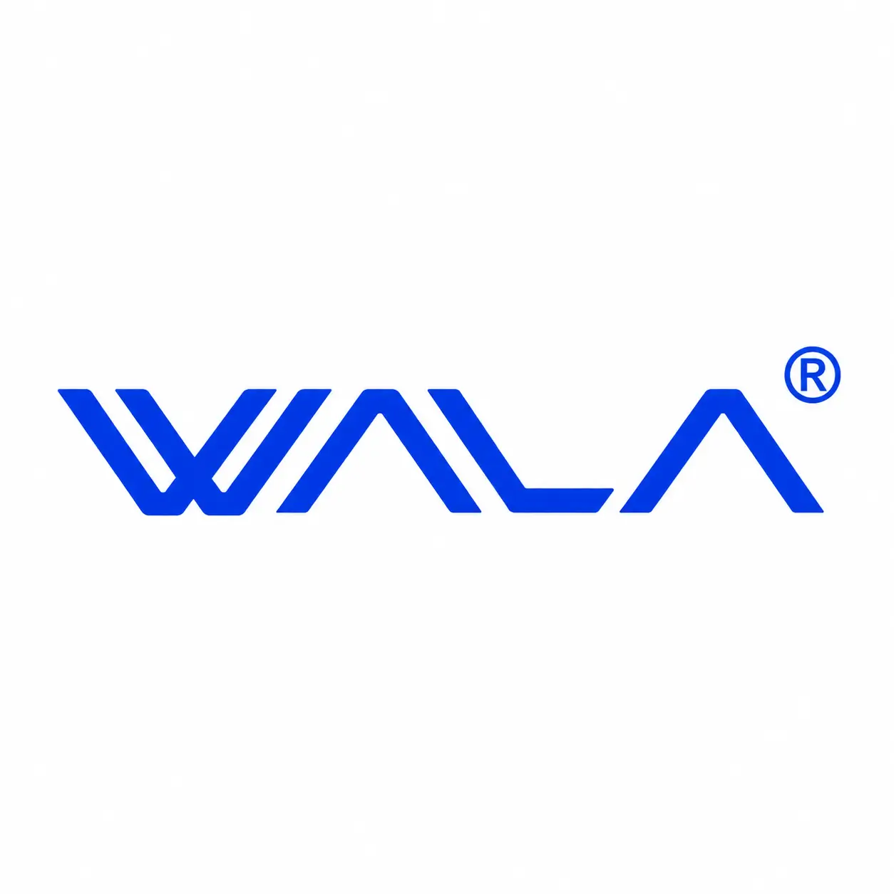  Buy WALA Disposable Vapes Online
