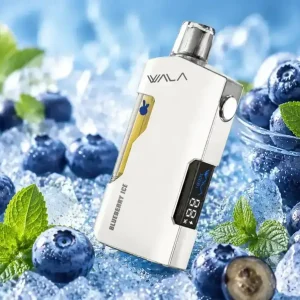 WALA_YO_18K_Blueberry_Ice