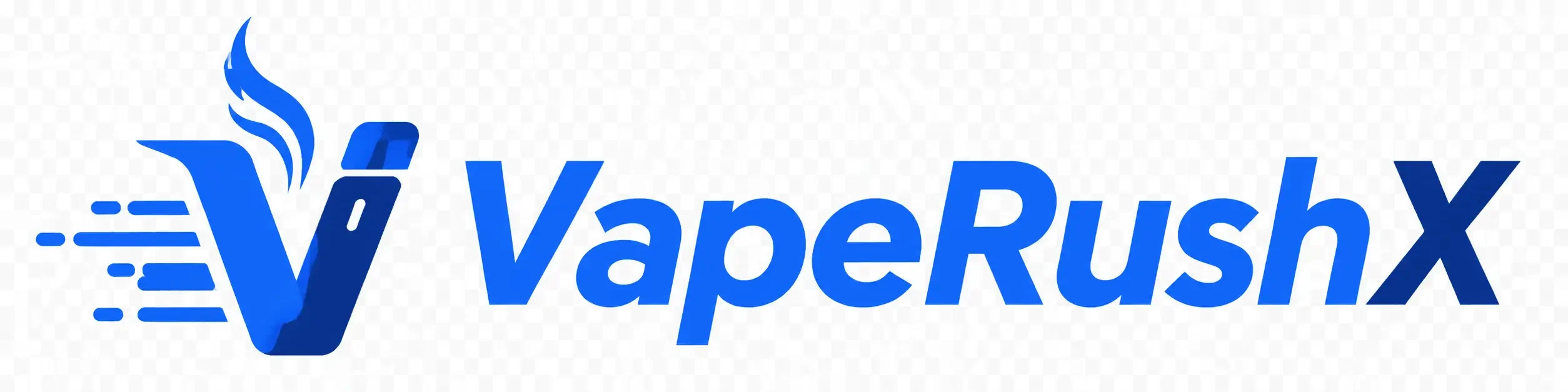 VapeRushX – Australian Vape Store