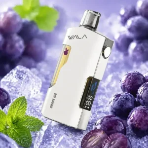 wala_YO_18k_Grape_Ice